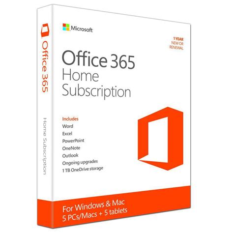 office 365 subscription|Iba pa.